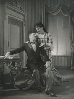 YE1948_06_PH004