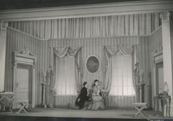 YE1948_06_PH005