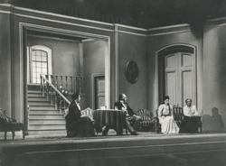 YE1948_07_PH001