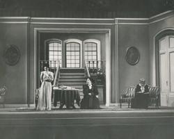 YE1948_07_PH002