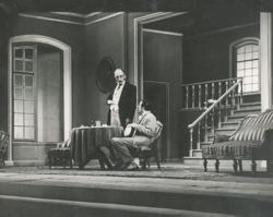 YE1948_07_PH003