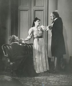 YE1948_07_PH004