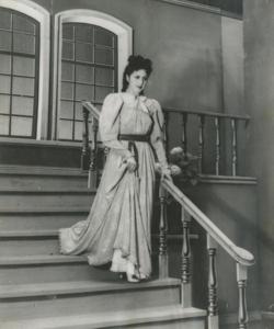 YE1948_07_PH005