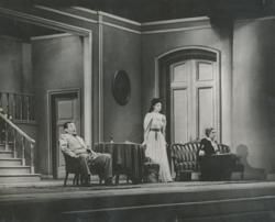 YE1948_07_PH008