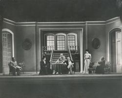 YE1948_07_PH009