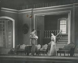 YE1948_07_PH010