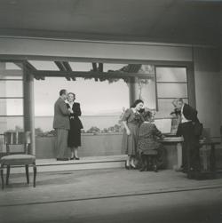 YE1948_08_PH001