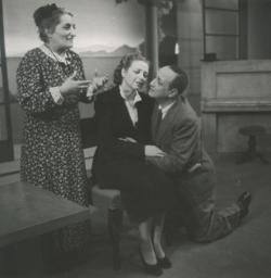 YE1948_08_PH003