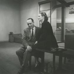 YE1948_08_PH005