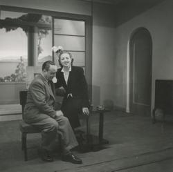 YE1948_08_PH006