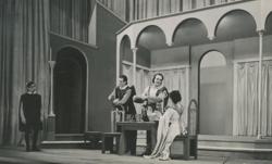 YE1948_09_PH001
