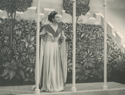 YE1948_09_PH009