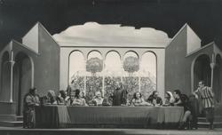 YE1948_09_PH011