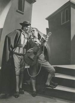 YE1948_10_PH006