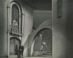 YE1948_10_PH007