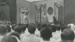 YE1948_11_PH002