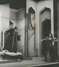 YE1949_02_PH001