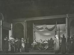 YE1949_02_PH004