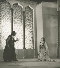 YE1949_02_PH005