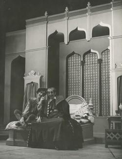 YE1949_02_PH006