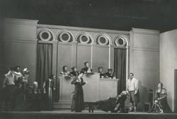 YE1949_02_PH007