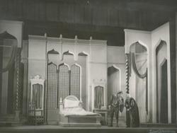 YE1949_02_PH009