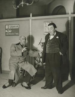 YE1949_03_PH002