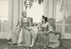 YE1949_06_PH001