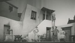 YE1949_07_PH001