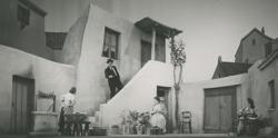 YE1949_07_PH003