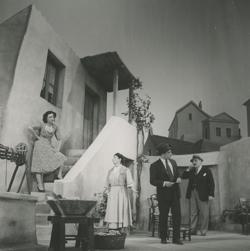 YE1949_07_PH005