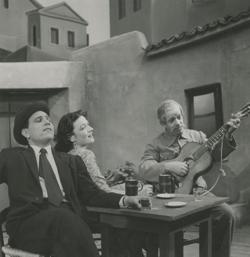 YE1949_07_PH007