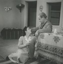 YE1949_07_PH008