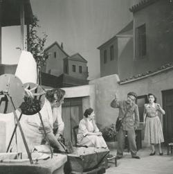 YE1949_07_PH011