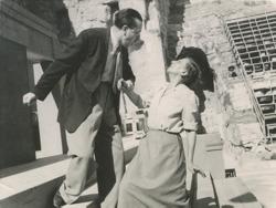 YE1949_08a_PH001