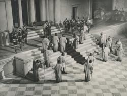 YE1949_08a_PH003