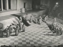 YE1949_08a_PH004