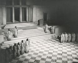 YE1949_08a_PH007