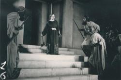 YE1949_08a_PH009