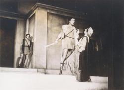 YE1949_08a_PH011