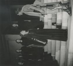 YE1949_08b_PH001