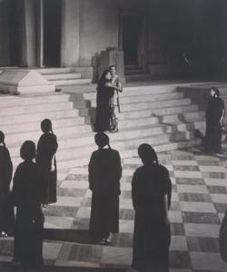 YE1949_08b_PH002