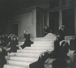 YE1949_08b_PH003