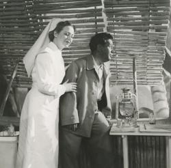 YE1950_01_PH002