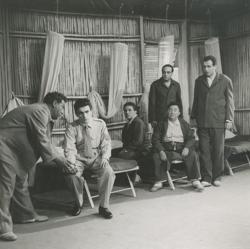 YE1950_01_PH003