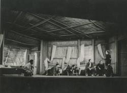 YE1950_01_PH004