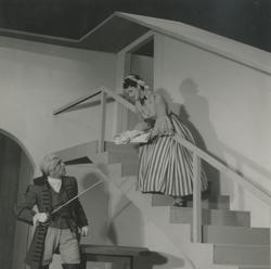 YE1950_02_PH001