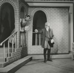 YE1950_02_PH002