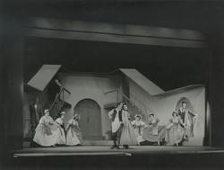 YE1950_02_PH003