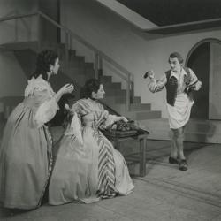 YE1950_02_PH004